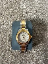 Tag Heuer aquaracer ladies