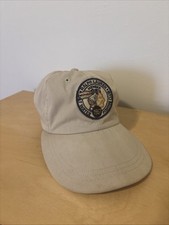 Polo Ralph Lauren 1967 Salt