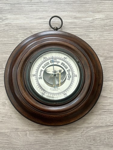Edwardian antique chadburn - edwardian, chadburn’s