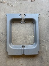 LAND ROVER DEFENDER 90/110/