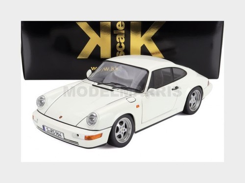 Scale kkdc120241s porsche - kk-scale,