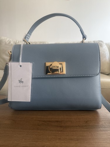 David jones women - david,