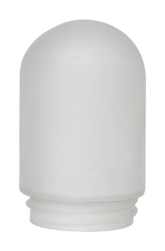Replacement glass frosted - glass,