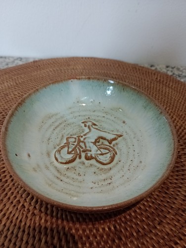 Vintage jerry harper - vintage,