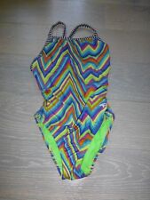 Uglies swimsuit- Girls size 28
