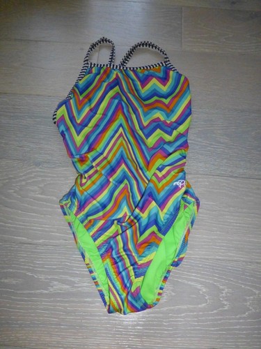 Uglies swimsuit girls - swimsuit-,