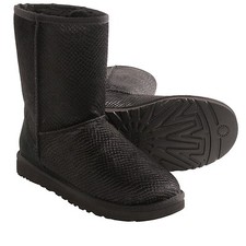 NEW WOMEN UGG AUSTRALIA BOOT