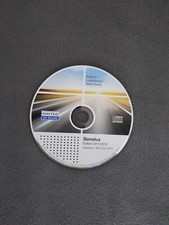 Navigation CD RT3 BELGIUM