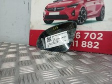 VAUXHALL Astra Gtc Sri 1.4