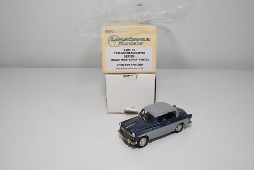 B36 lansdowne models ldm - b36,