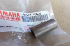 YAMAHA DT125 LC/R  YZ80  TTR125  DT80LC  GENUINE RELAY ARM COLLAR  # 90387-106G0