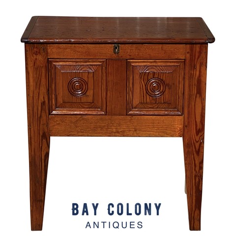 Antique federal period - federal,