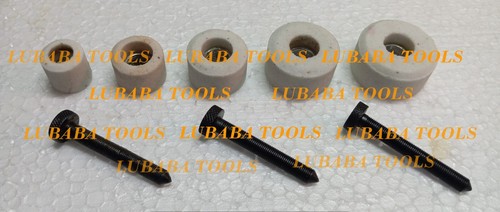 Black and decker valve seat - decker,