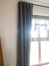 ANTHROPOLOGIE Luxe Linen Blend