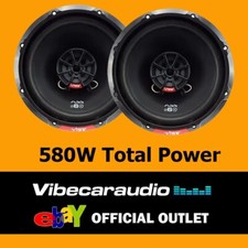 Vibe Slick 6-V7 - 16.5cm 6.5"