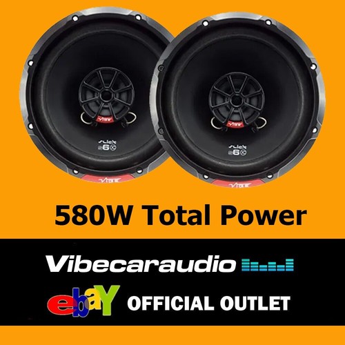 Vibe slick 5cm 6 5 - vibe, 16.5cm