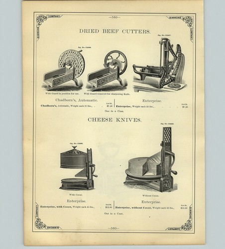 1890 paper chadborn - ad,