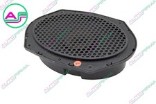 FRONT DOOR SPEAKER ORIGINAL