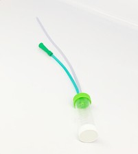 Puppy Delee Sterile Mucus