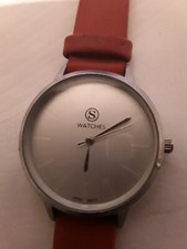 STRADA Japanese Movement Watches