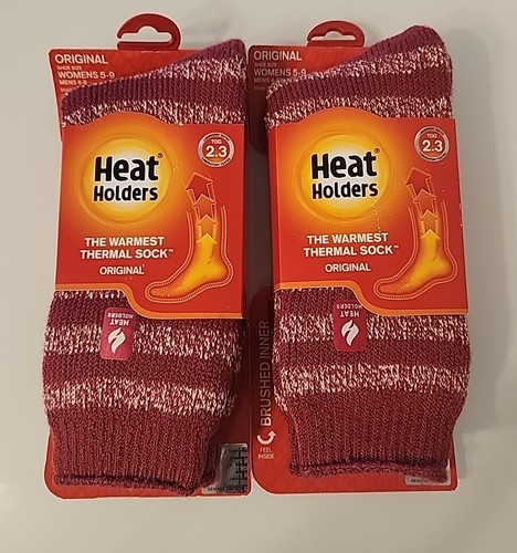 Heat holders original adult - heat,