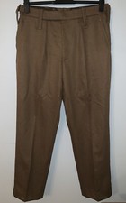 No2 Dress Trousers British