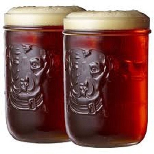 Set lagunitas embossed - 2,