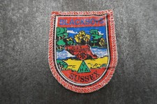 Blackboys Youth Hostel Youth