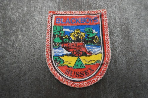 Blackboys youth hostel - youth,
