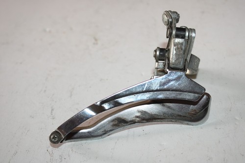 Falcon vintage front - falcon,