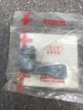 YANMAR 104200-55341 HANDLE COCK MINI DIGGER PART