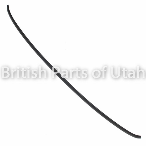 Range rover p38 windshield - rover,