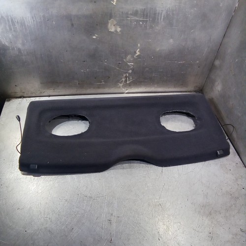 Renault clio mk2 2001 2006 - mk2, 2001-2006