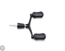 Shimano Baitrunner DL 2500 FA