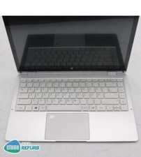  Stone Laptop C10A  Intel