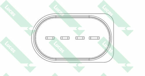 Air mass sensor fits audi - mass,