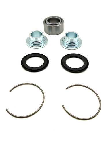 Sx85 2021 shock bearing - 2021,