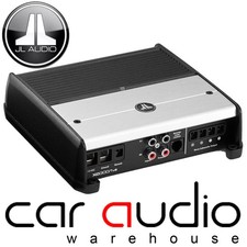 JL Audio JL XD300/1 JL XD300.1