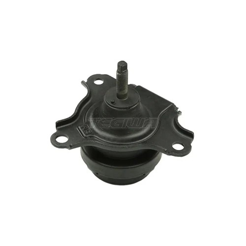 Genuine for honda side engine - for,