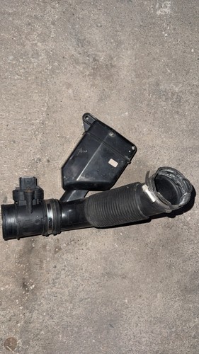 Vauxhall corsa maf sensor - vauxhall, e
