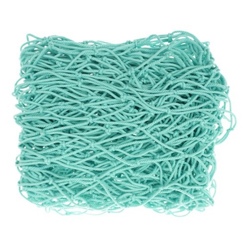 Decorative fishing net fish - decorative,