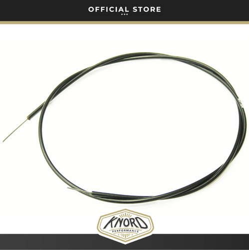 Heater control cable for land - heater,