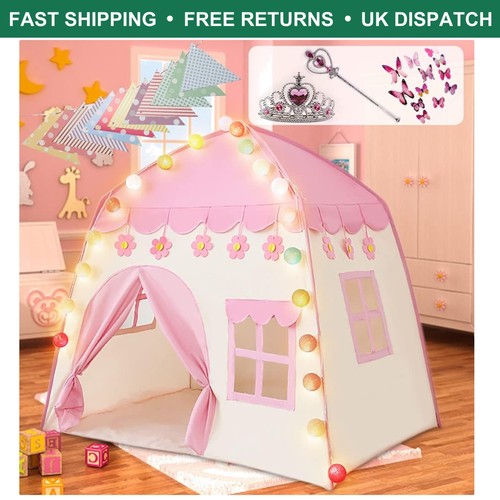 Enchanting princess castle - enchanting,