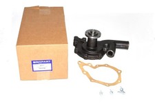 Petrol & Diesel Water Pump -