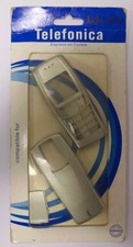 Nokia 6610 Mobile Phone