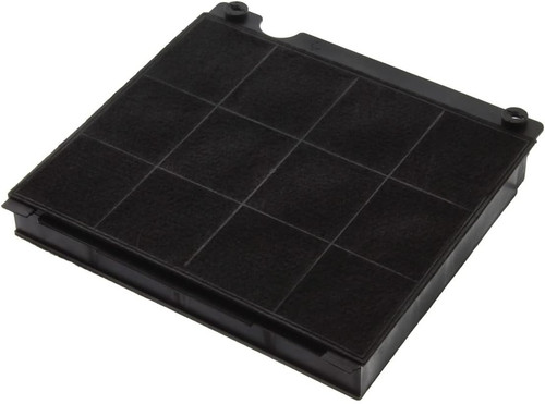 Paxanpax pck985 carbon - pck985,
