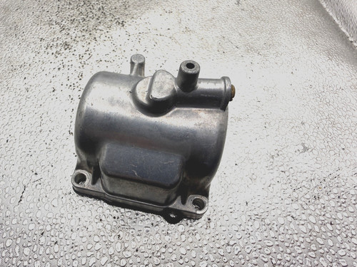Yamaha xs650 84 mikuni - 80,