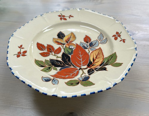 Vintage 1930s coronet ware - vintage, +