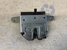 Vauxhall Corsa E 3Dr 15-19