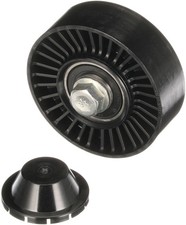 GATES T36369 DEFLECTION/GUIDE